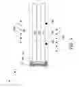 Fig. 04 - SOLAR PANEL MODULE