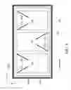 Fig. 05 - SOLAR PANEL MODULE