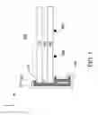 Fig. 06 - SOLAR PANEL MODULE