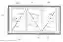 Fig. 01 - Integrated Apparatus with Multiple Solar Panel Modules