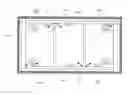 Fig. 01 - Solar Panel Module and Solar Panel Apparatus