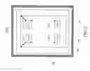 Fig. 03 - Solar Panel Module and Solar Panel Apparatus