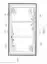Fig. 04 - Solar Panel Module and Solar Panel Apparatus