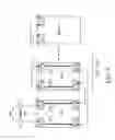 Fig. 05 - Solar Panel Module and Solar Panel Apparatus