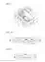 Fig. 02 - Oscillation module, electronic device, and moving object