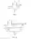 Fig. 06 - Oscillation module, electronic device, and moving object