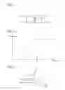 Fig. 07 - Oscillation module, electronic device, and moving object