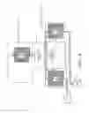 Fig. 09 - Oscillation module, electronic device, and moving object