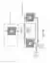 Fig. 10 - Oscillation module, electronic device, and moving object
