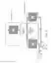 Fig. 11 - Oscillation module, electronic device, and moving object