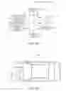 Fig. 12 - Oscillation module, electronic device, and moving object