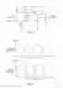 Fig. 05 - Oscillation module, electronic device, and moving object