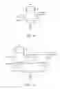 Fig. 06 - Oscillation module, electronic device, and moving object