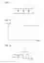 Fig. 07 - Oscillation module, electronic device, and moving object