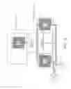 Fig. 09 - Oscillation module, electronic device, and moving object
