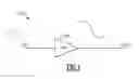 Fig. 02 - Direct substrate to solder bump connection for thermal management in flip chip amplifiers