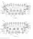 Fig. 06 - RF power transistors with video bandwidth circuits, and methods of manufacture thereof