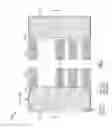 Fig. 08 - Solder bump placement for grounding in flip chip amplifiers
