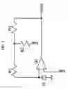 Fig. 02 - Light sensor readout system and method of converting light into electrical signals