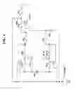 Fig. 05 - Light sensor readout system and method of converting light into electrical signals