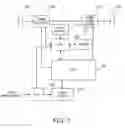 Fig. 02 - Multi-band limiter, sound recording apparatus, and program storage medium