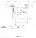 Fig. 02 - Multi-band limiter, sound recording apparatus, and program storage medium