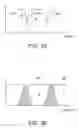 Fig. 04 - Multi-band limiter, sound recording apparatus, and program storage medium