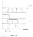 Fig. 05 - Multi-band limiter, sound recording apparatus, and program storage medium
