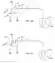 Fig. 77 - MLCC filter on an AIMD circuit board having an external ground plate adjacent to the hermetic seal insulator