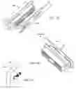 Fig. 83 - MLCC filter on an AIMD circuit board having an external ground plate adjacent to the hermetic seal insulator