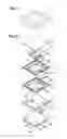 Fig. 02 - LC composite component