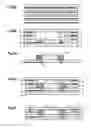Fig. 05 - LC composite component