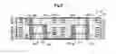 Fig. 06 - LC composite component