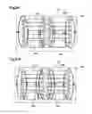 Fig. 09 - LC composite component