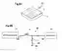 Fig. 10 - LC composite component