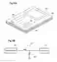 Fig. 11 - LC composite component