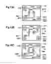 Fig. 14 - LC composite component