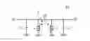 Fig. 01 - Transformer-type phase shifter, phase-shift circuit, and communication terminal apparatus