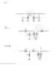 Fig. 02 - Transformer-type phase shifter, phase-shift circuit, and communication terminal apparatus