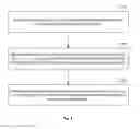 Fig. 11 - Multiple-output radiofrequency matching module and associated methods