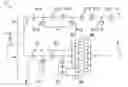 Fig. 01 - Band pass filter and duplexer
