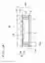 Fig. 02 - CIRCUIT MEMBER AND MOUNTING STRUCTURE HAVING HOLLOW SPACE, AND METHOD FOR PRODUCING THE MOUNTING STRUCTURE