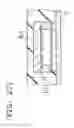Fig. 06 - CIRCUIT MEMBER AND MOUNTING STRUCTURE HAVING HOLLOW SPACE, AND METHOD FOR PRODUCING THE MOUNTING STRUCTURE