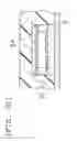 Fig. 07 - CIRCUIT MEMBER AND MOUNTING STRUCTURE HAVING HOLLOW SPACE, AND METHOD FOR PRODUCING THE MOUNTING STRUCTURE