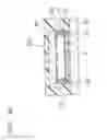 Fig. 09 - CIRCUIT MEMBER AND MOUNTING STRUCTURE HAVING HOLLOW SPACE, AND METHOD FOR PRODUCING THE MOUNTING STRUCTURE