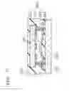 Fig. 22 - CIRCUIT MEMBER AND MOUNTING STRUCTURE HAVING HOLLOW SPACE, AND METHOD FOR PRODUCING THE MOUNTING STRUCTURE