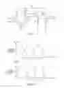 Fig. 05 - OSCILLATION MODULE, ELECTRONIC APPARATUS, AND MOVING OBJECT