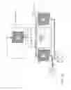 Fig. 09 - OSCILLATION MODULE, ELECTRONIC APPARATUS, AND MOVING OBJECT