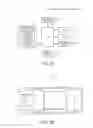 Fig. 11 - OSCILLATION MODULE, ELECTRONIC APPARATUS, AND MOVING OBJECT