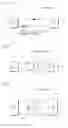 Fig. 04 - METHOD AND ELECTRONIC DEVICE FOR DISPERSING NOISE SIGNAL